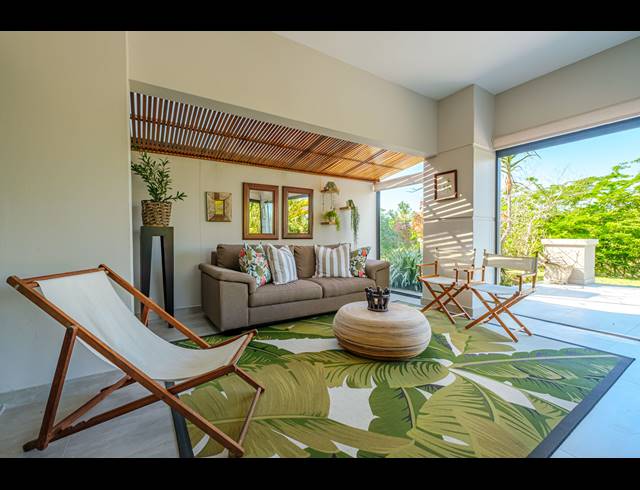 3 BEDROOM APARTMENT FOR SALE IN PALM LAKES ESTATE